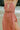 Goddess in Terracotta | Haljina