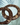 Coco Rings | ACCESSORIES