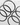 Cercle | ACCESSORIES