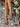AISHA | SHOP THE LOOK