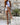 Almond | LONG LACES