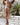 Almond | LONG LACES
