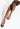 Apricot  | LONG LACES