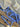 Azure | DUGE VEZICE