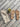 Birdini Torba za Nošenje