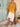 Butterscotch | LONG LACES