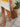 Butterscotch | DUGE VEZICE