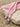 Candy Pink | LONG LACES