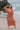 Clara in Terracotta | Dress