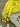 Neon Yellow | LONG COLLECTION