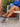 HANAH | SHOP THE LOOK
