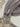Desert Taupe | DUGE VEZICE