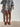 GIGI | SHOP THE LOOK