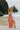 Goddess in Terracotta | Haljina
