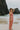 Goddess in Terracotta | Haljina