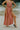 Goddess in Terracotta | Dress