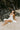 Goddess in White | Haljina