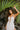 Goddess in White | Haljina