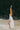 Goddess in White | Haljina