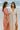 Grace | High Slit Dress