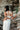 Sophia in Beige | Long Dress
