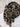 Leopard Noir | VIVID collection