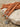 Light Terracotta | LONG LACES