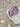 Lilac Allure | VIVID collection