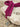 Magenta | SHORT LACES