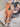 Marrakech | VIVID collection