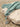 Mint | LONG LACES