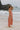 Mona backless dress