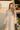 Ravenna in Beige | Maxi Dress