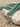 Sage | LONG LACES