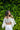 San Remo u Bež | Crop Top