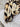 Savanna | VIVID collection