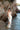 Sophia in Beige | Long Dress