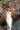 Sophia in Beige | Long Dress