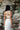 Sophia in Beige | Long Dress