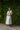 Tripoli | Maxi Dress
