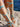 Neon Turquoise | LONG LACES