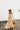 Venice | Maxi Skirt