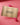 BIRDINI Gift Card €100