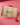 BIRDINI Gift Card €25