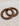 Wooden rings | ACCESSORIES