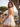 Amalfi | Short Dress