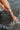 Amethy | SHOP THE LOOK