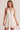 Amalfi | Short Dress