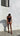 @liziebell