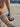 Sky Blue | LONG LACES